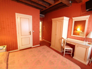 Lanterna di Marco Polo