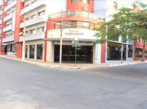 Presidente Hotel
