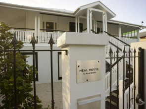 Heal House