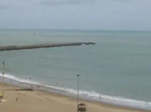 Apart Terraços do Atlântico