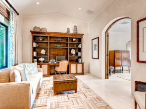 Cielos 85 - Four Bedroom Villa