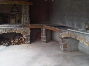 Casa Alcocebre Marineu