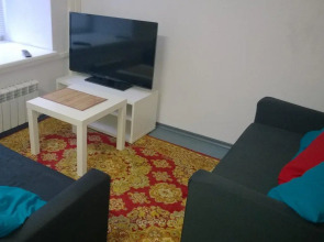 Hostel Port of Five Seas