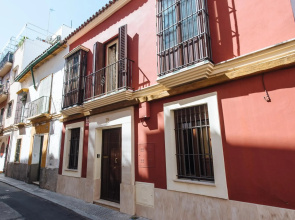 Divi Apartments Villa Reyes 2