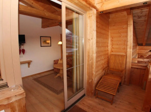 Gästehaus Schneider