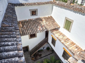 Hotel Es Port