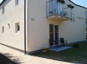 Bursztyn 2