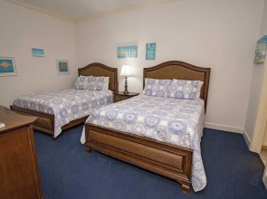 Phoenix West 1704 3 Bedrooms 3 Bathrooms Condo