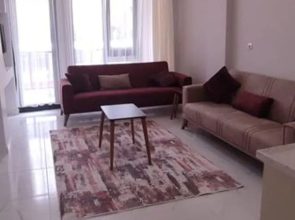 Otuken Termal Otel
