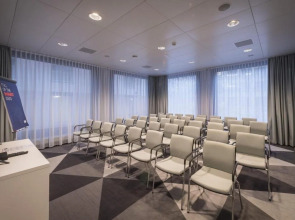 Holiday Inn Express Luzern - Kriens by IHG