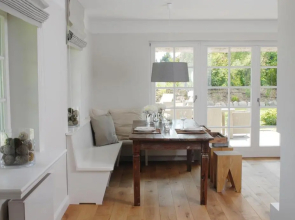 Ferien Domizil Benendikenwai 7