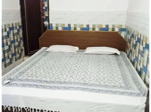 Hotel Raj Guest House Bhubaneswar