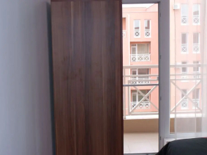 Stunning 1-bed Apartment in Sunny Beach