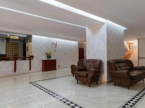 Hotel Felipe II