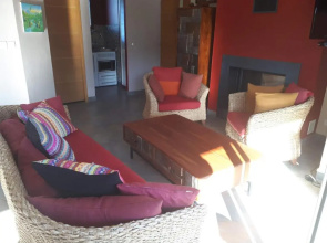 ocean montalivet
