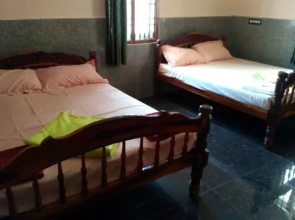 Hotel Bluemix