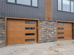 New Luxury 4 Bed Condo Perfect for Winter Rental