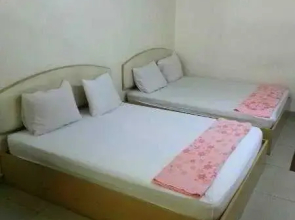 SP Hotel