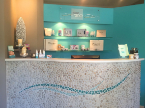 South Pacific Resort & Spa Noosa