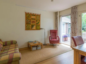 B&B Schipborg
