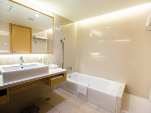 Holiday Inn Macau by IHG