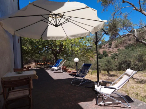 L'antica Quercia B&B