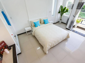 Retreat Home Hoian