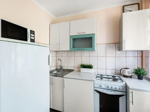 Аврора на проспекте Советский 69