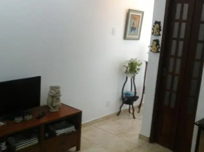 Great Location Copacabana