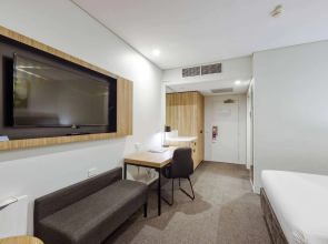 Mercure Penrith