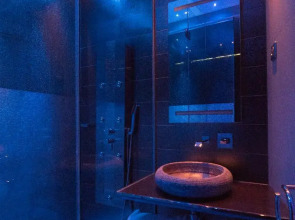 Secret de Paris - Hotel & Spa