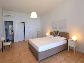 Just be & b - Boutique Bed & Breakfast