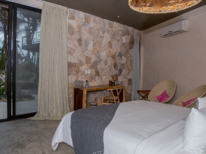 Tata Tulum - Adults Only