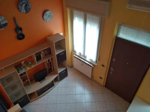 Casa vacanze IL VIOLINO