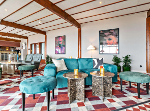 Dalecarlia Hotel & Spa, BW Premier Collection