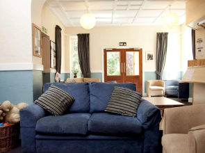 YHA Windermere - Hostel