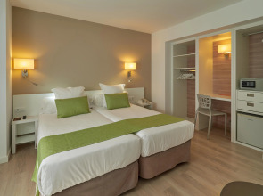 BQ Amfora Beach Hotel - Adults Only