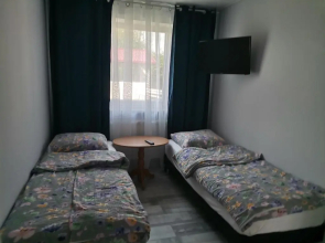 Cicha Dolina