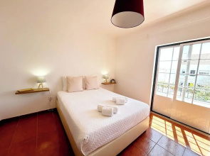 Vicentina Rooms & Apartments - Duna Parque Resorts & Hotels