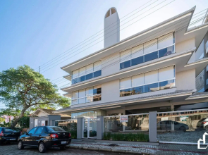 Kremer Residence - Apartamento 303