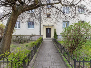 Apartament Sea Shell Sopot by Renters