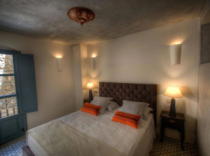 The Riad - Adults Only