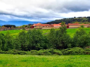 Casa de Maside