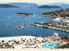 Do Frade Golf & Resort