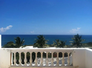 El Mirador Residencial