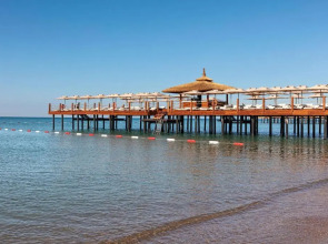 Курорт Cullinan Belek