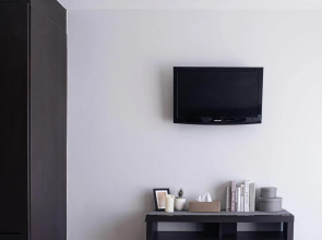 Ploen Place Residence