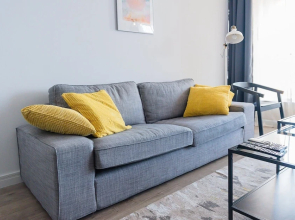 Easy Rent Nieruchomości - Cute 37