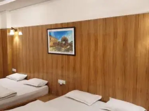 MPT Hotel Shubhim Highway Treat