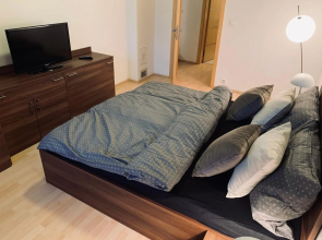 NEW Apartment 120 DONOVALY